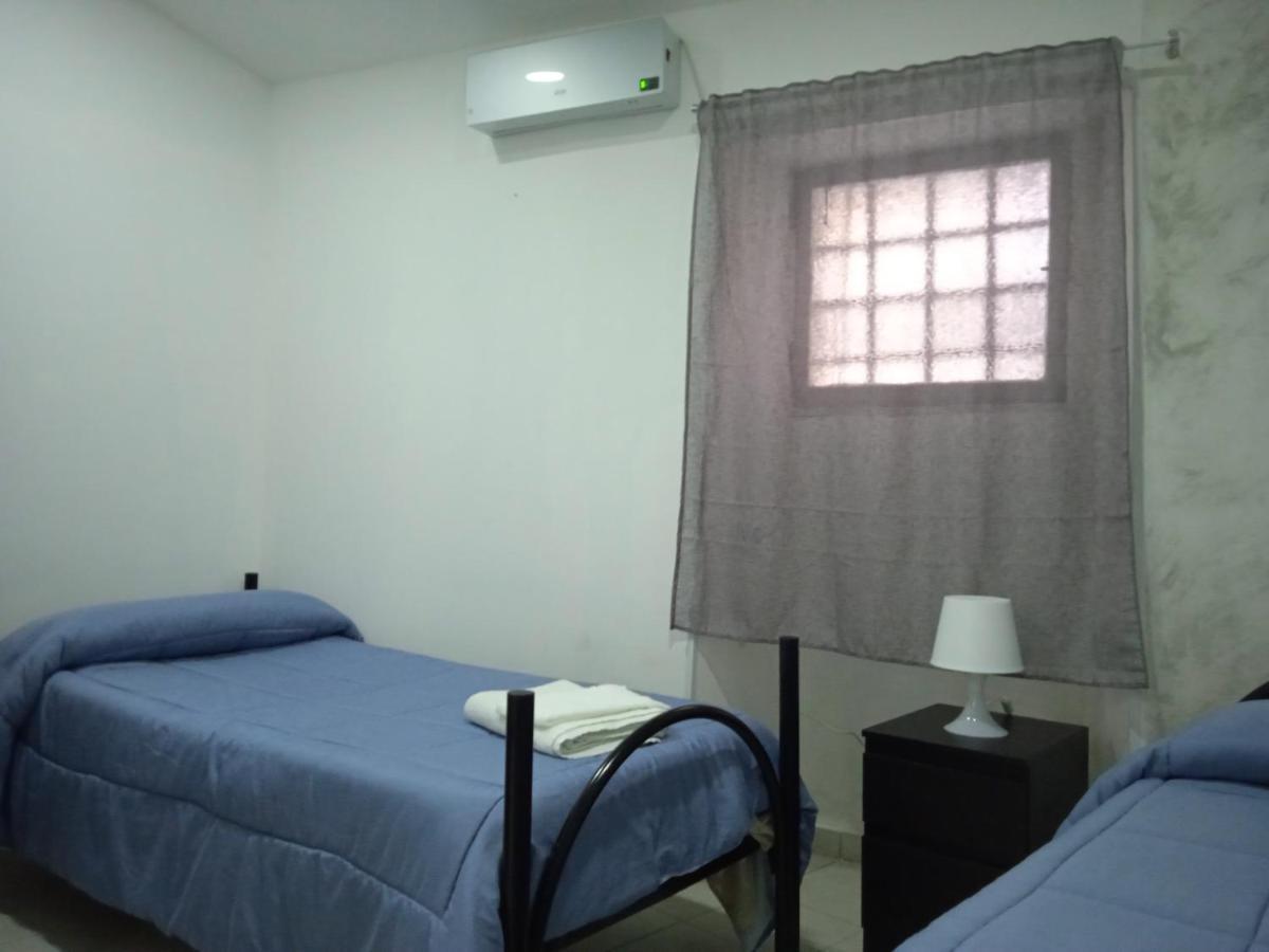 Case Serena Vacanze Relax คาตาเนีย ภายนอก รูปภาพ